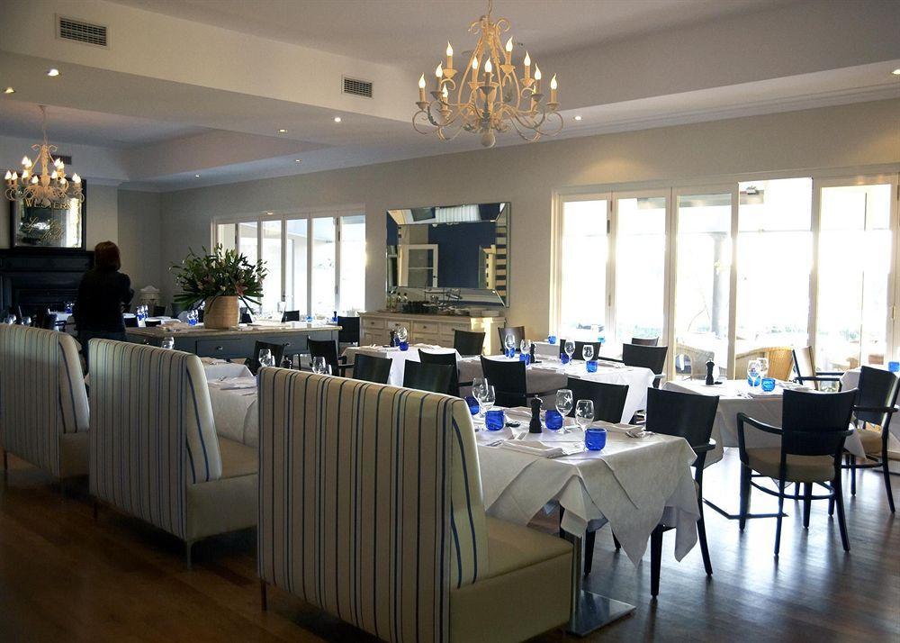 Bells At Killcare Boutique Hotel, Restaurant & Spa (Adults Only) Εξωτερικό φωτογραφία