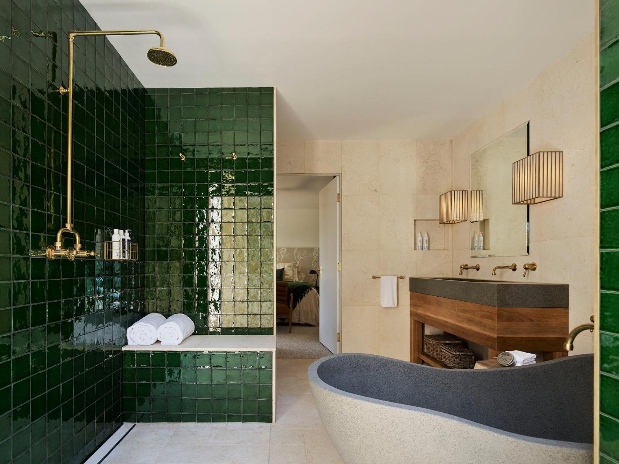Bells At Killcare Boutique Hotel, Restaurant & Spa (Adults Only) Εξωτερικό φωτογραφία
