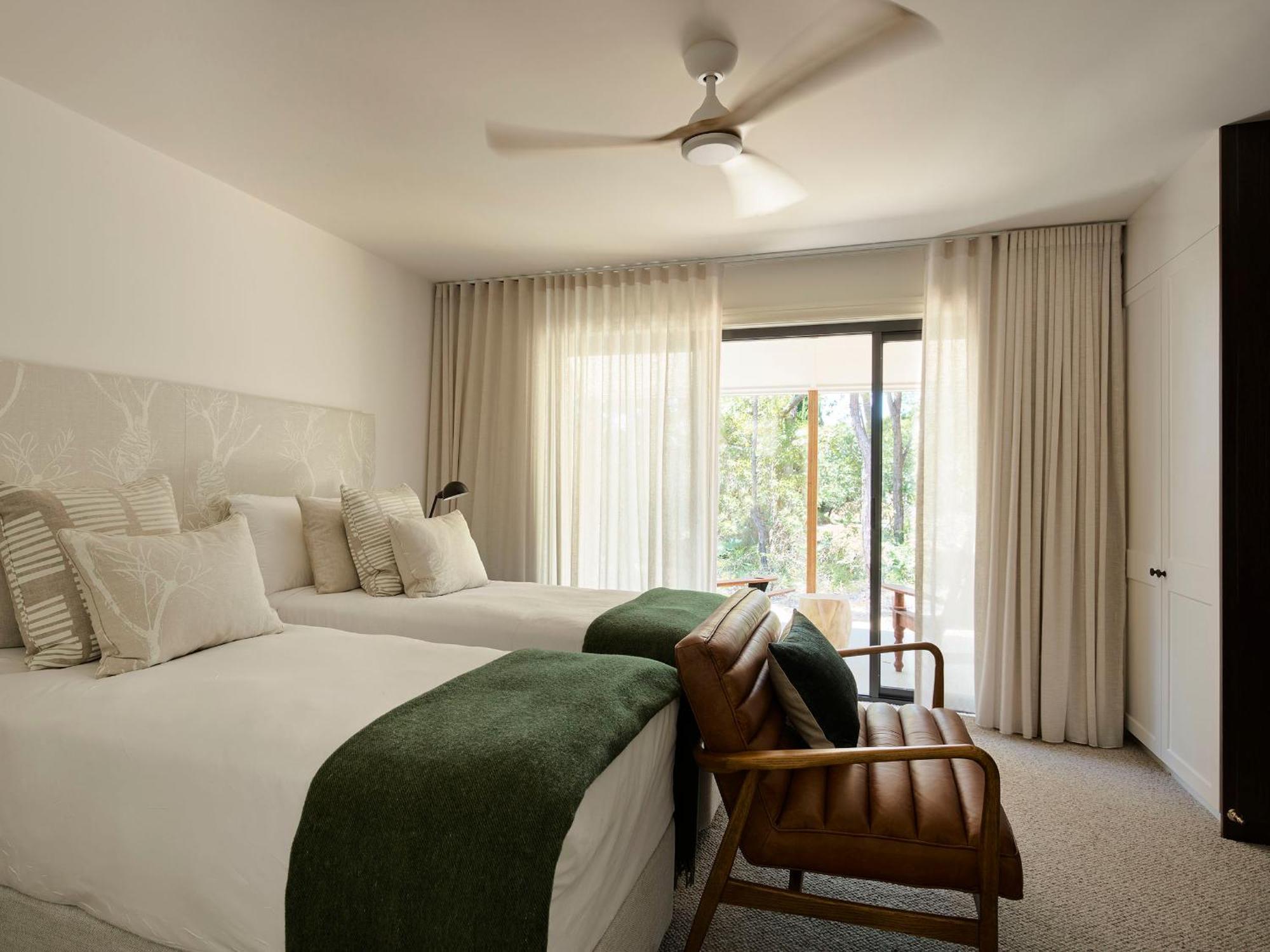 Bells At Killcare Boutique Hotel, Restaurant & Spa (Adults Only) Εξωτερικό φωτογραφία