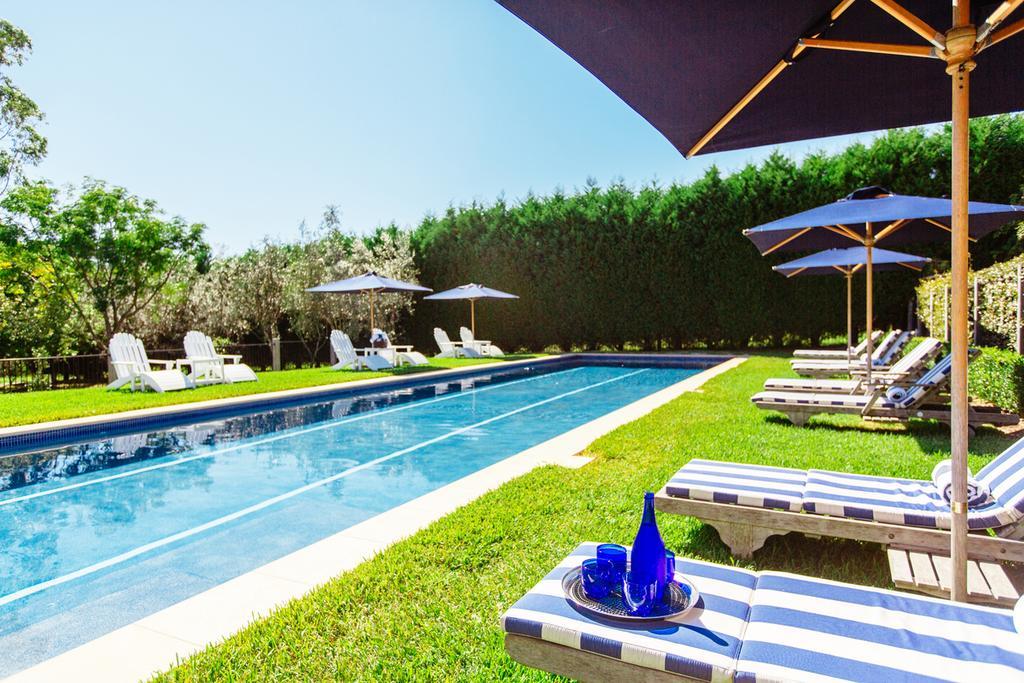 Bells At Killcare Boutique Hotel, Restaurant & Spa (Adults Only) Εξωτερικό φωτογραφία