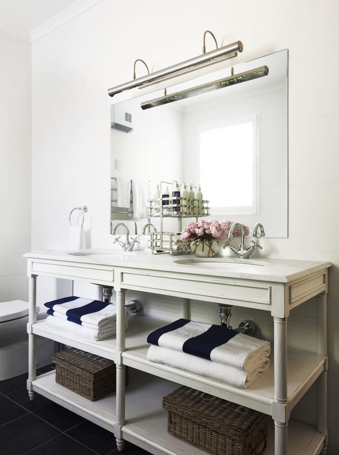 Bells At Killcare Boutique Hotel, Restaurant & Spa (Adults Only) Εξωτερικό φωτογραφία