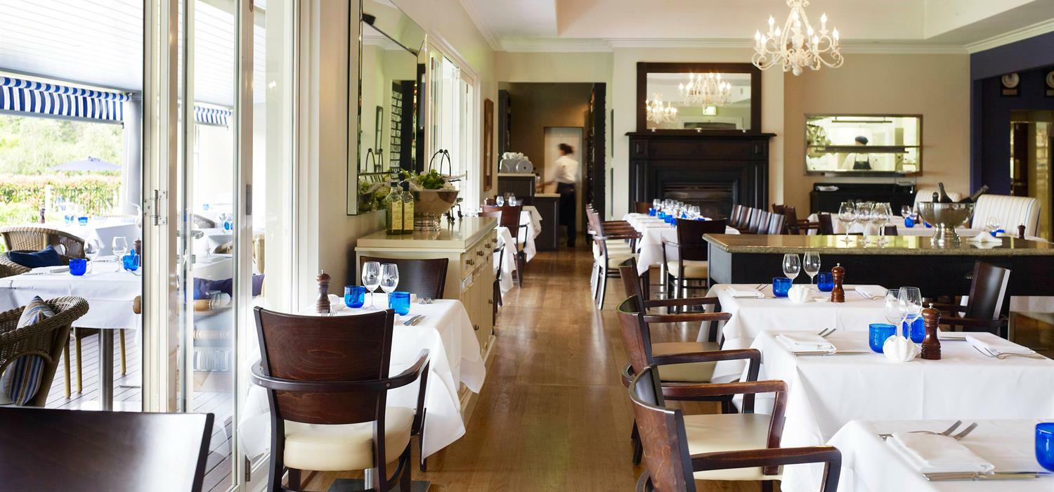 Bells At Killcare Boutique Hotel, Restaurant & Spa (Adults Only) Εξωτερικό φωτογραφία