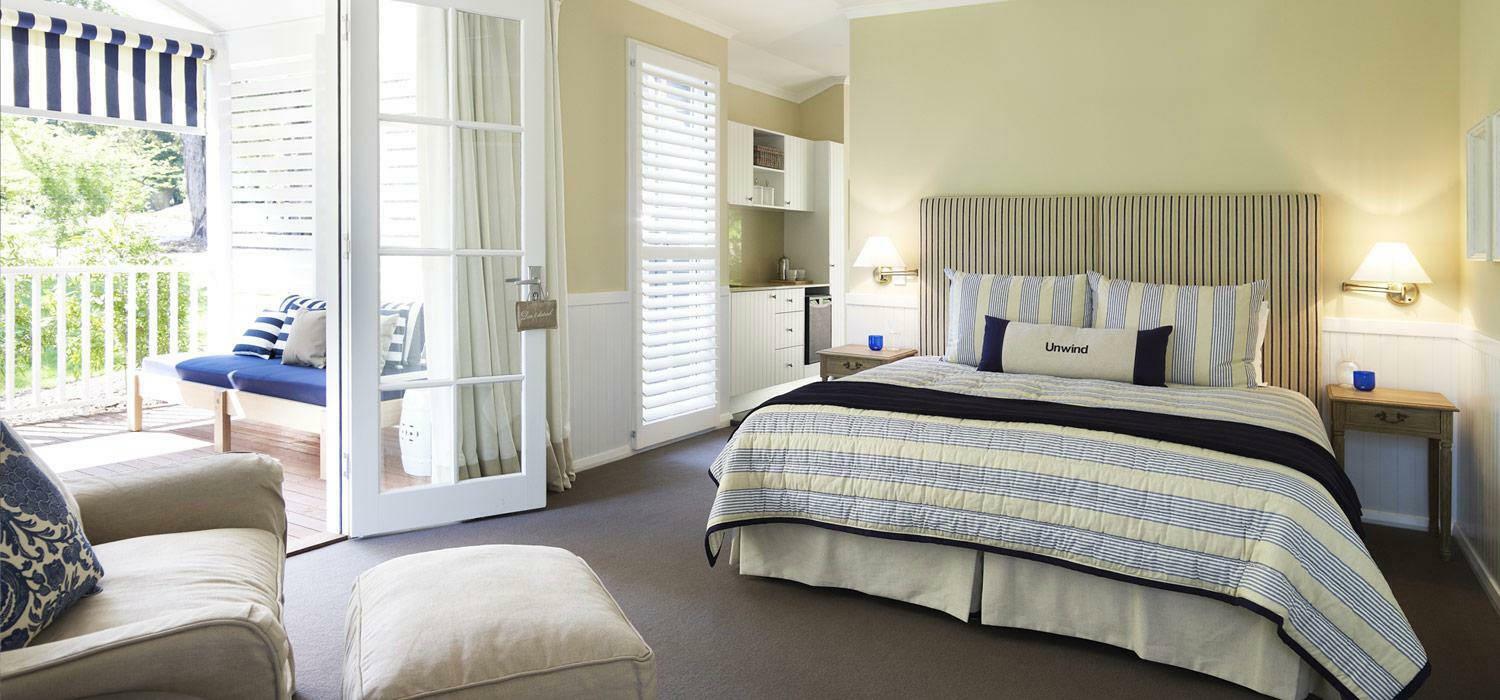 Bells At Killcare Boutique Hotel, Restaurant & Spa (Adults Only) Εξωτερικό φωτογραφία